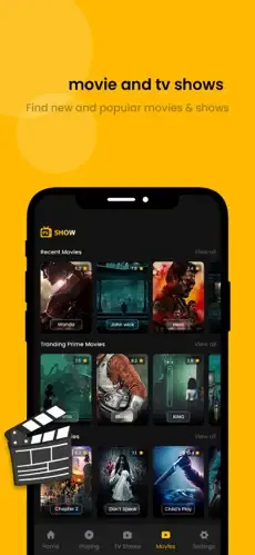sonyliv-apk-download movie